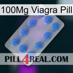 100Mg Viagra Pill 21